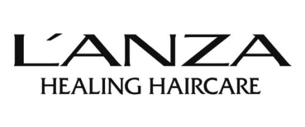 Logo L’ANZA