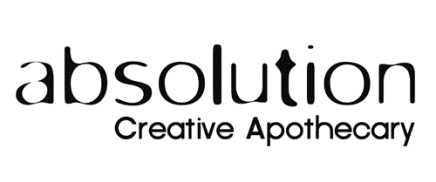 Logo Absolution