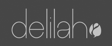 Delilah Cosmetics